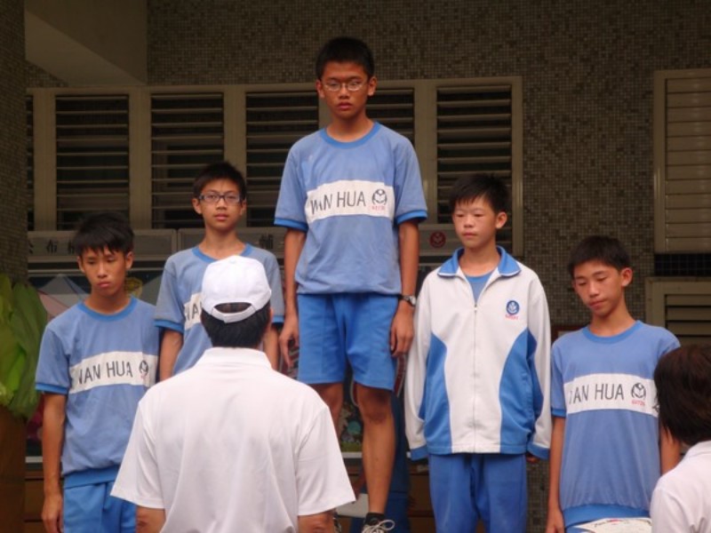 ../Images/971025a (191).jpg